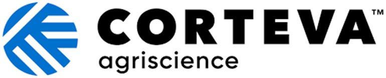 corteva logo